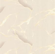 Обои Fipar Gold R 23628