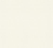 Обои A.S. Creation Versace 343271