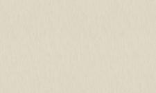 Обои Bernardo Bartalucci Giulia 84121-2