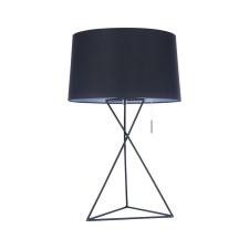 Настольная лампа Maytoni Gaudi MOD183-TL-01-B