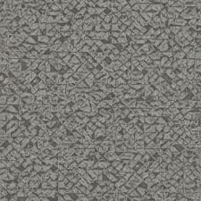 Обои Rasch Kalahari 704358