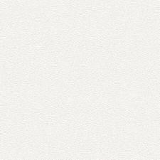 Обои A.S. Creation Elite Of Shades 78652-6