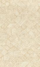 Обои Авангард (МИР) Сплит 45-379-05