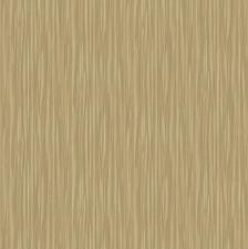 Обои Zambaiti Parati Trussardi VII Z18912