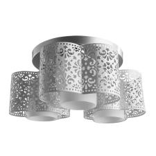 Люстра потолочная Arte Lamp A8348PL-3WH