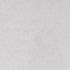 Обои Andrea Rossi Cavolli 54422-1