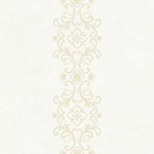 Обои Bernardo Bartalucci Carnazza 5059-1