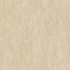 Обои Andrea Rossi Barbana 54289-5