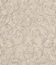 Обои Rasch Tapetenwechsel II 651614