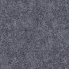 Обои PALITRA Salvador PL72210-48