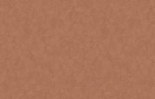 Обои Loymina Shade Shade SD3, 007