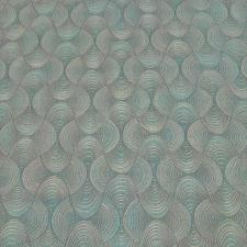 Обои Bernardo Bartalucci Rozetta 84190-4