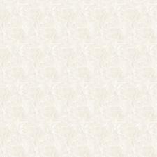 Обои A.Grifoni Palazzo Ducale 7014-2