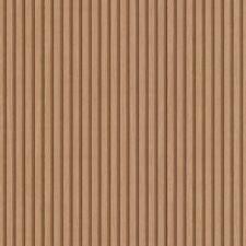 Обои Marburg Floralia 33908