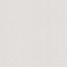 Обои Marburg Botanica 33024