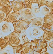 Обои ARTSHOW  37111