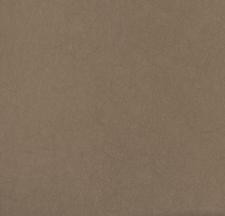 Обои Bernardo Bartalucci Legend 5068-16