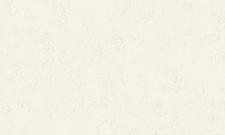 Обои Bernardo Bartalucci Giulia 84126-1