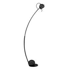 Торшер Arte Lamp TASK A1731PN-1BC