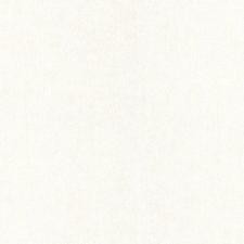 Обои Аспект Малевич 75223-11