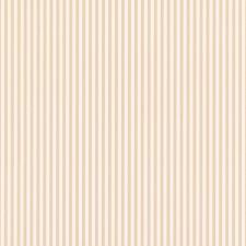 Обои Andrea Rossi Spectrum Max 54365-3