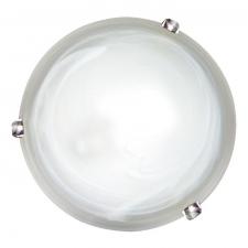 Накладной светильник Arte Lamp SYMPHONY A3430AP-1CC