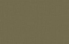 Обои Loymina Gallery Classic Gallery Classic GC5-005-1