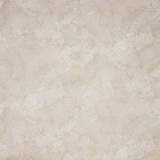 Обои Fipar Platino R 23730