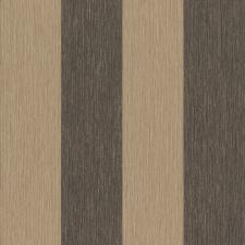 Обои Rasch Perfecto VI 844030