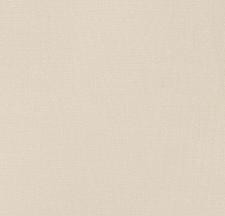 Обои Andrea Rossi Spectrum Plus 54353-17