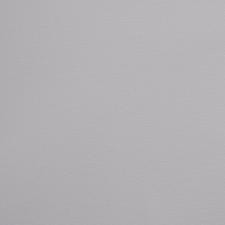 Обои Andrea Rossi Spectrum Art 54406-12