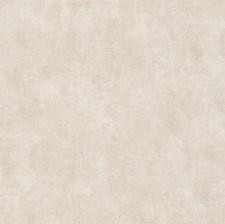 Обои Grandeco Time 2025 VD 1212