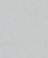 Обои Marburg Shades 32407