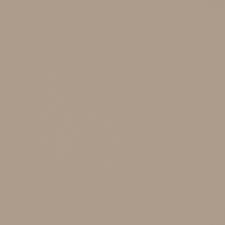 Обои Bernardo Bartalucci Coco 5088-34