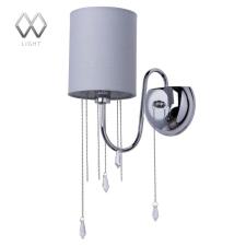 Бра MW Light 379028401
