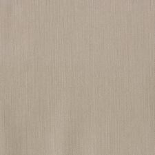 Обои Aura Plain Resource 2 MS-170105