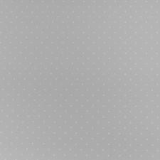 Обои Andrea Rossi Spectrum Trend 54434-9