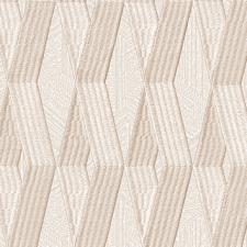 Обои Alessandro Allori Barbara 2608-3 RWA