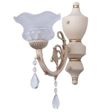 Бра MW Light 482022301