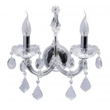 Бра Chiaro 479022302