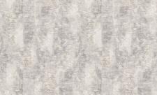 Обои Erismann Benefit Portland 60405-05