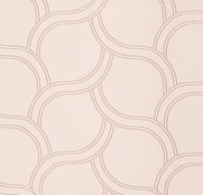 Обои Andrea Rossi Spectrum Plus 54352-3