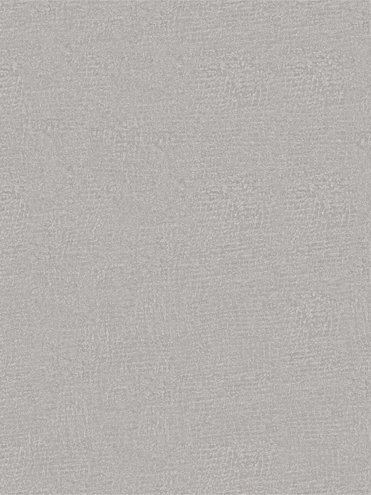 35418