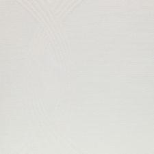 Обои Marburg Patent Decor 3D NEW 9461