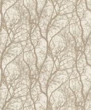 Обои Rasch Colour your life 633245