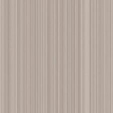 Обои Aura Natural FX g67478