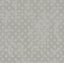 Обои Marburg City Romance 35018