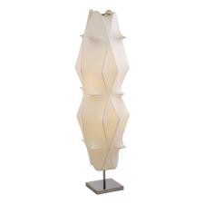 Торшер Arte Lamp COCOON A6080PN-2CC