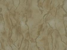 Обои Zambaiti parati Romana R 22502