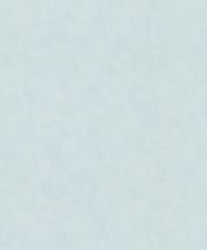 Обои Marburg Shades 32409